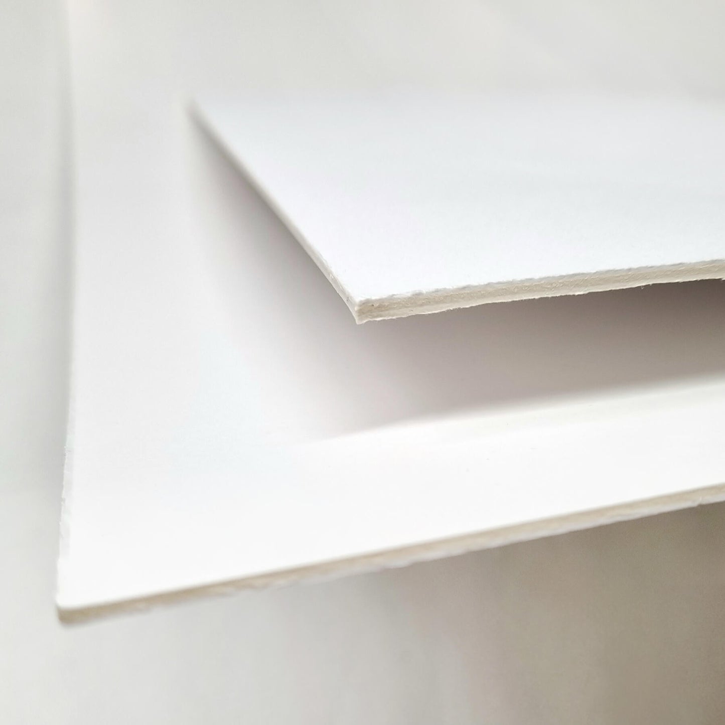 Bakpapp Syrafri spärr