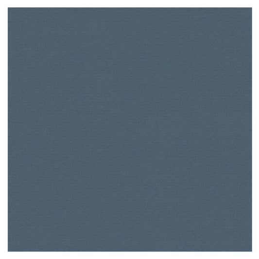 Passepartout Eget innermått 'Baltic Blue'