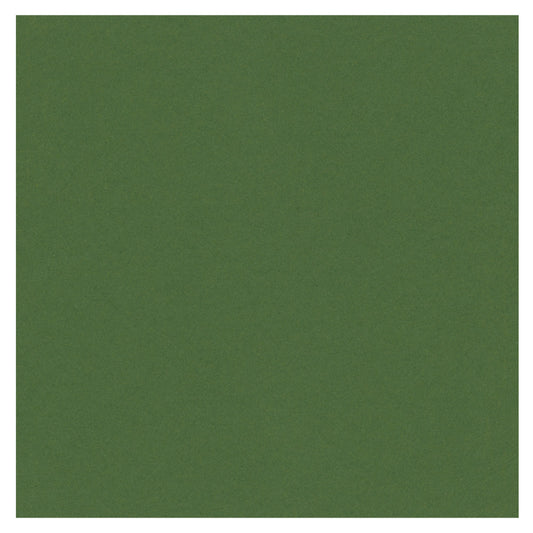 Grass Green