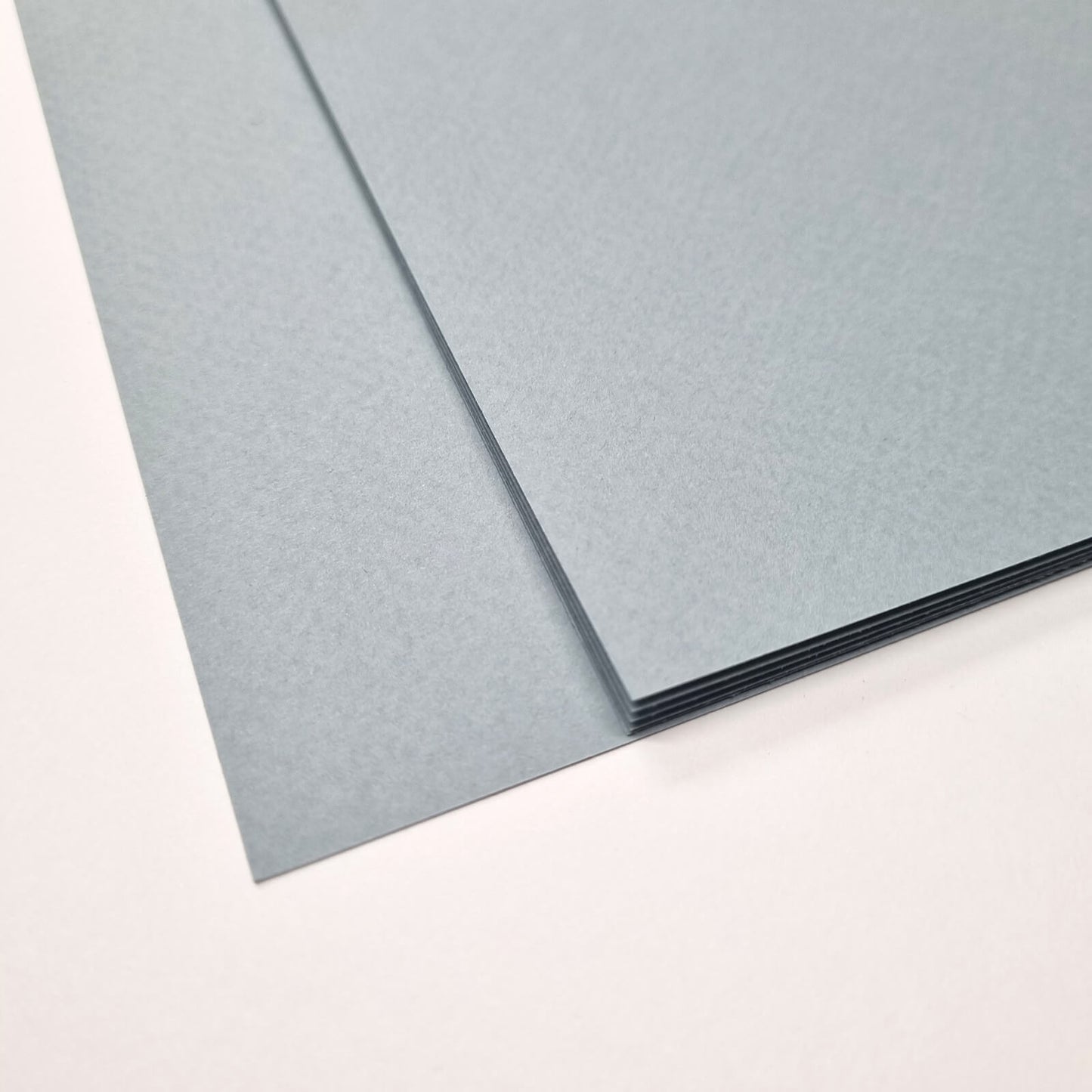 Tecknings-kit - Utvalt kvalitetspaket