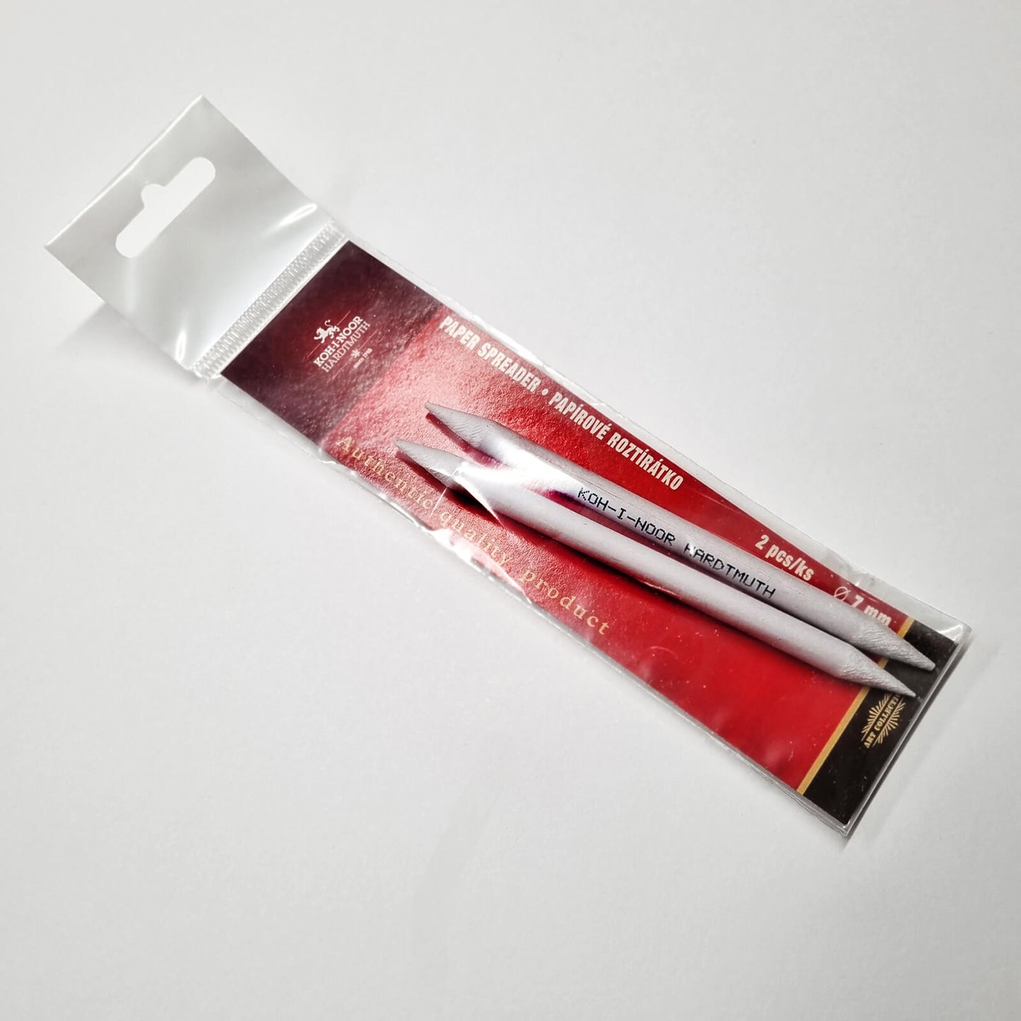 Tecknings-kit - Utvalt kvalitetspaket