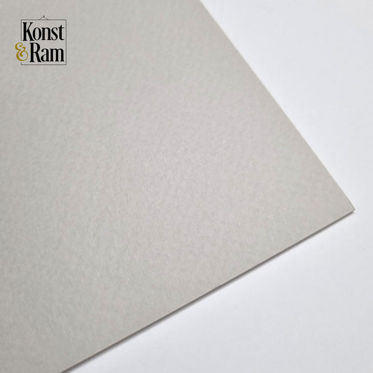 Teckningspapper A4 Tiziano 'Perla' 5-p