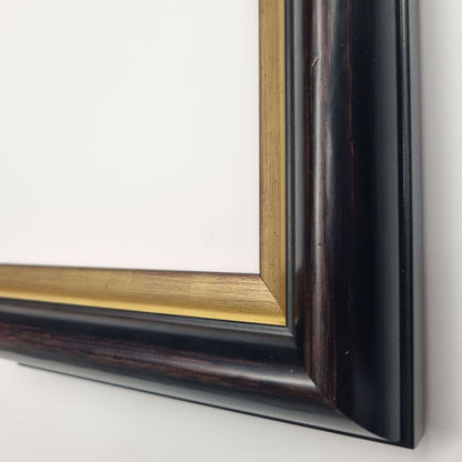 Frame 'Stockholm Castle' 40 mm