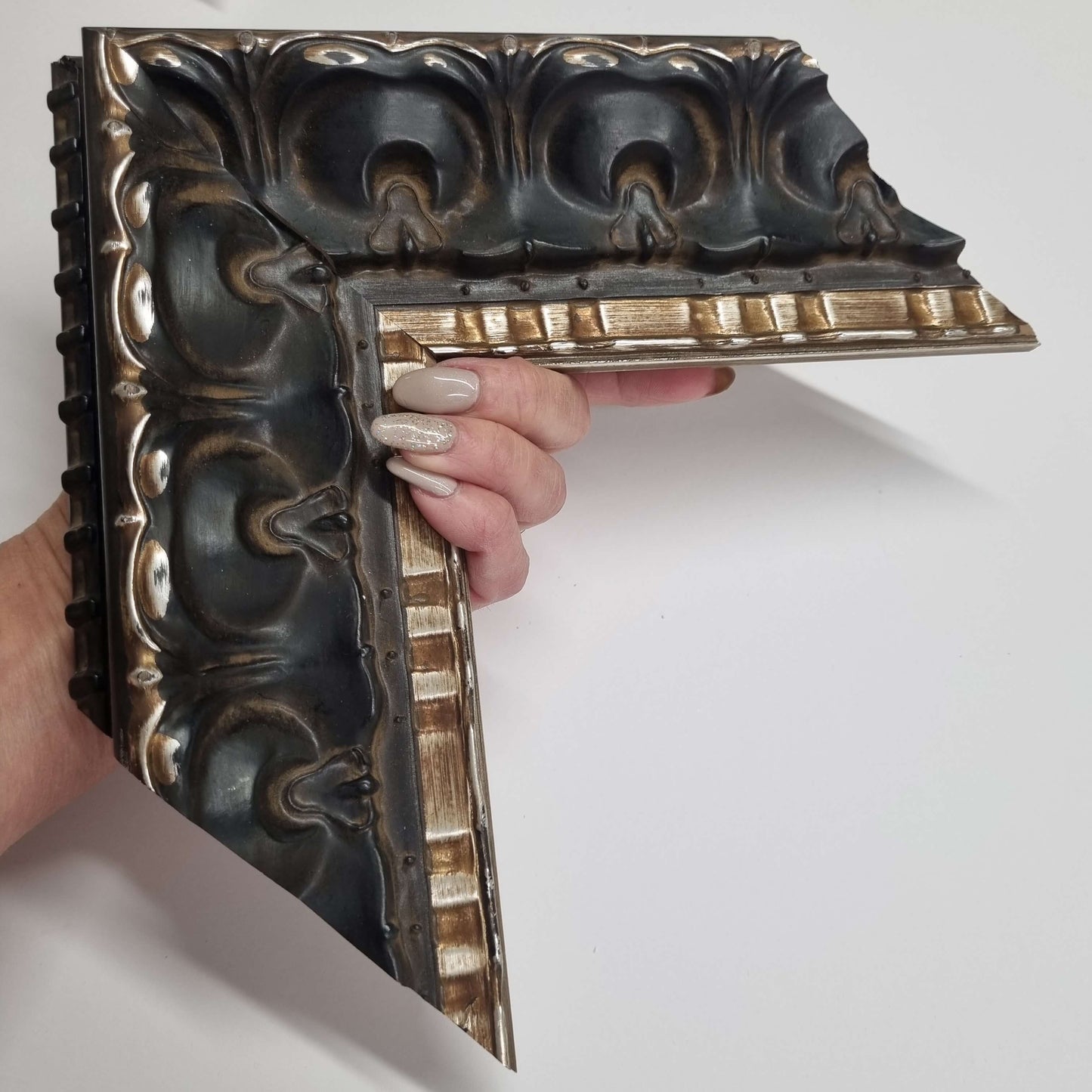 Frame 'Gripholm'