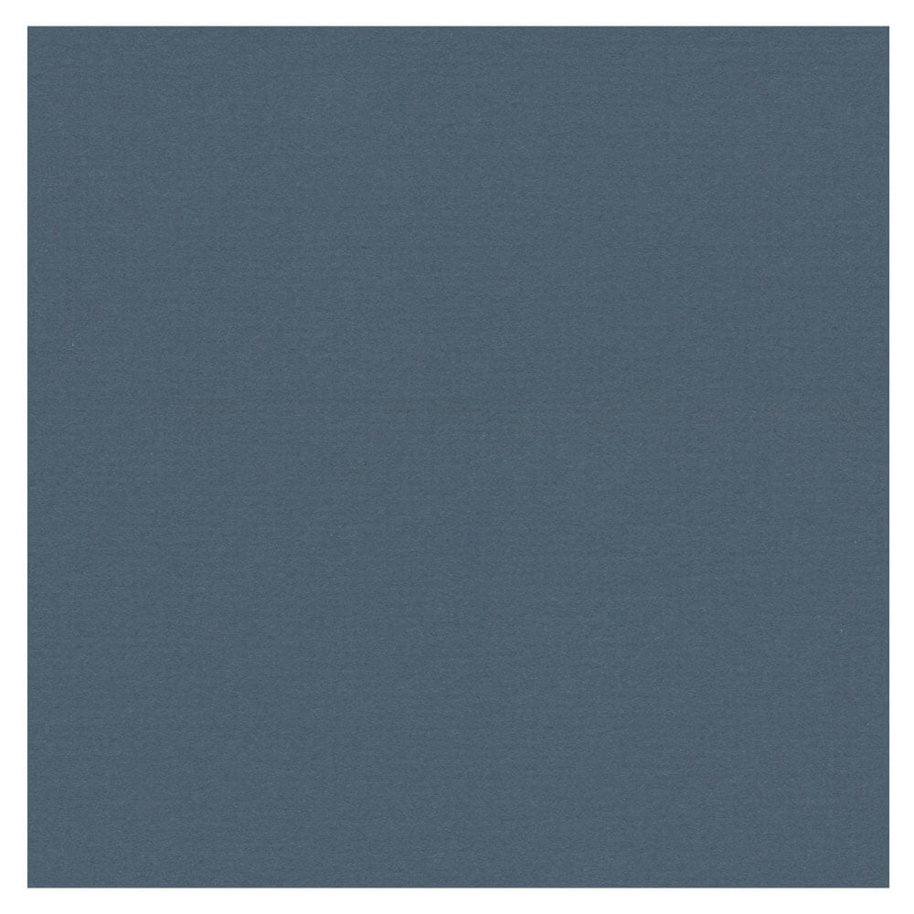 Passepartout Eget innermått 'Baltic Blue'