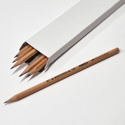 Drawing kit - Selected quality package