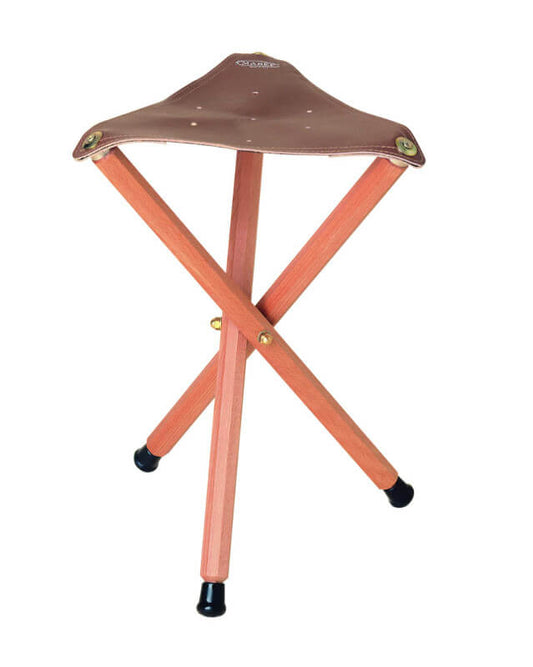 Målarpall Mabef M/39 Fällbar