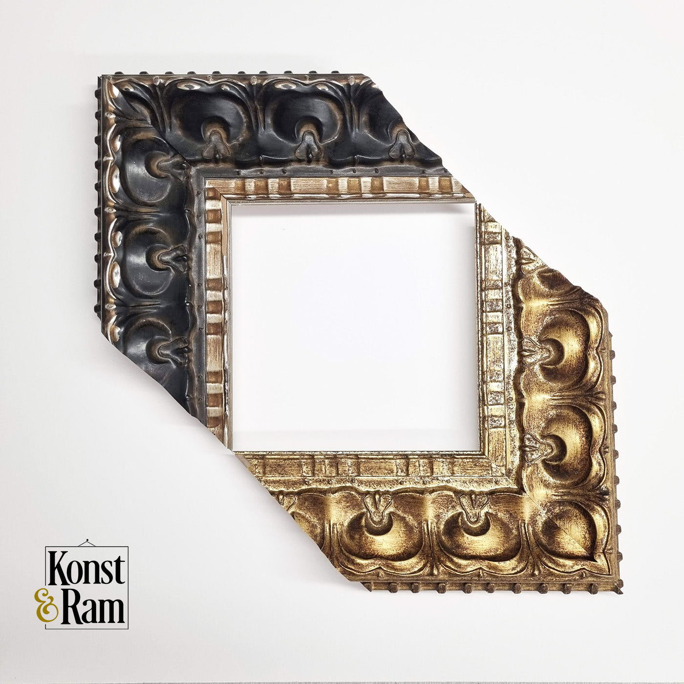 Frame 'Gripholm'
