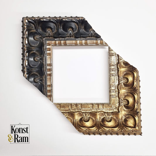 Frame 'Gripholm'