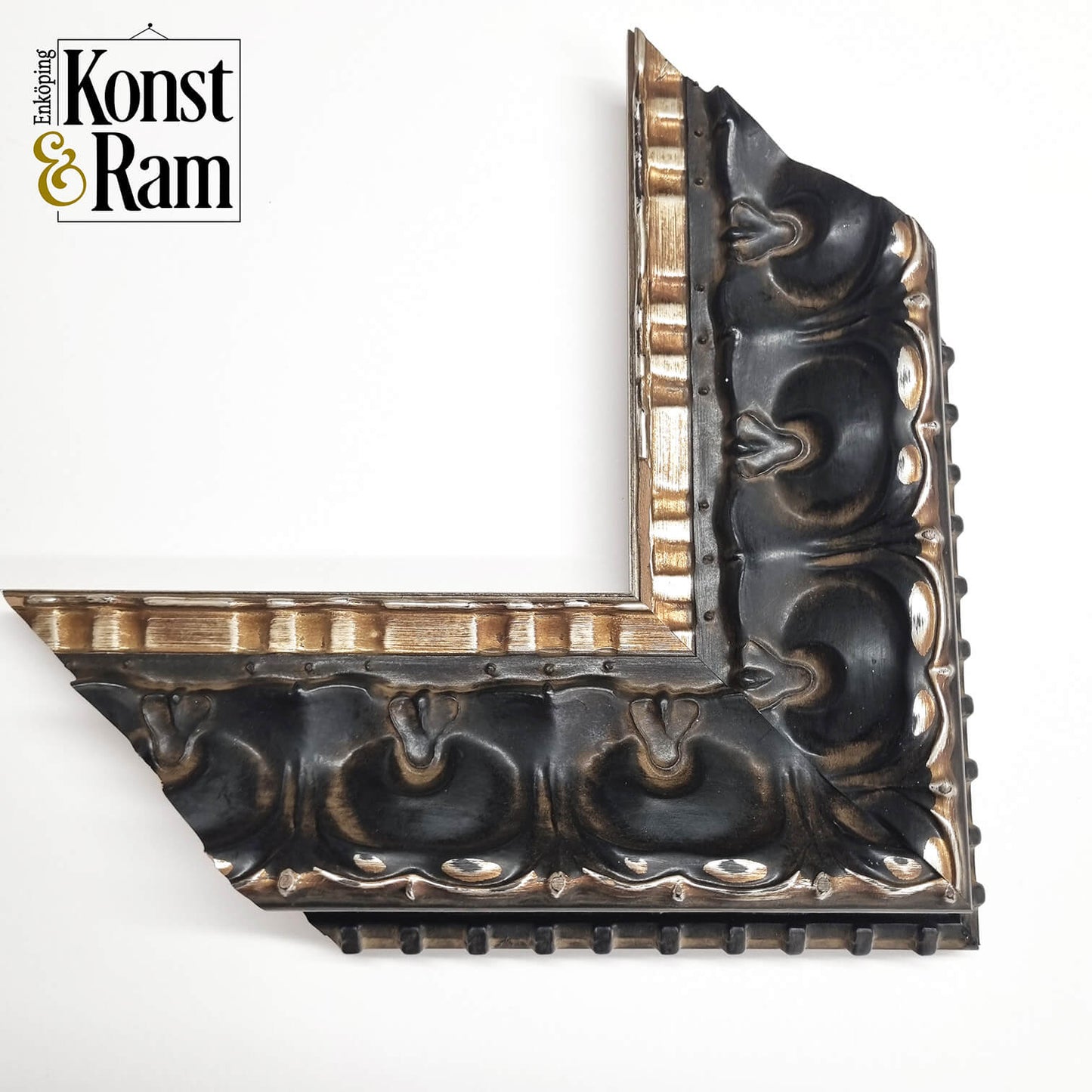 Frame 'Gripholm'