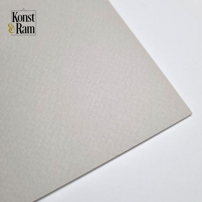 Teckningspapper A4 Tiziano 'Perla' 5-p