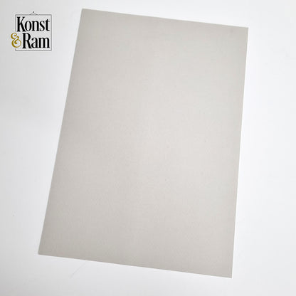 Teckningspapper A4 Tiziano 'Perla' 5-p