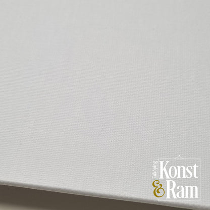 Dukpannå 18x24 cm bomull