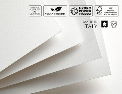 Drawing kit - Selected quality package