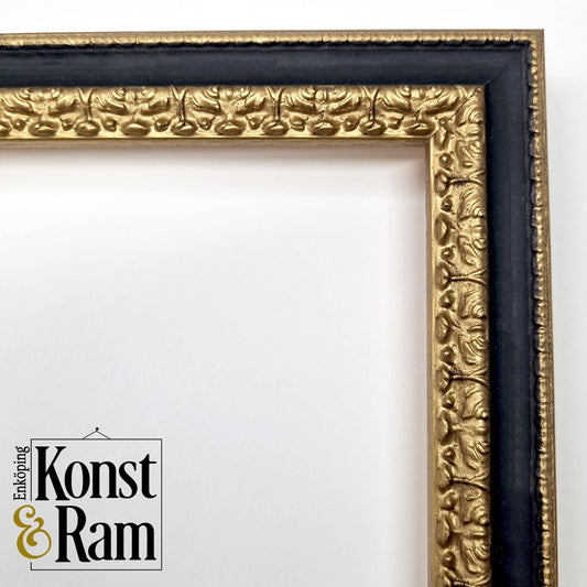 Frame 'Little Skokloster' 25 mm