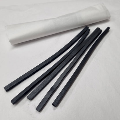 Drawing kit - Selected quality package